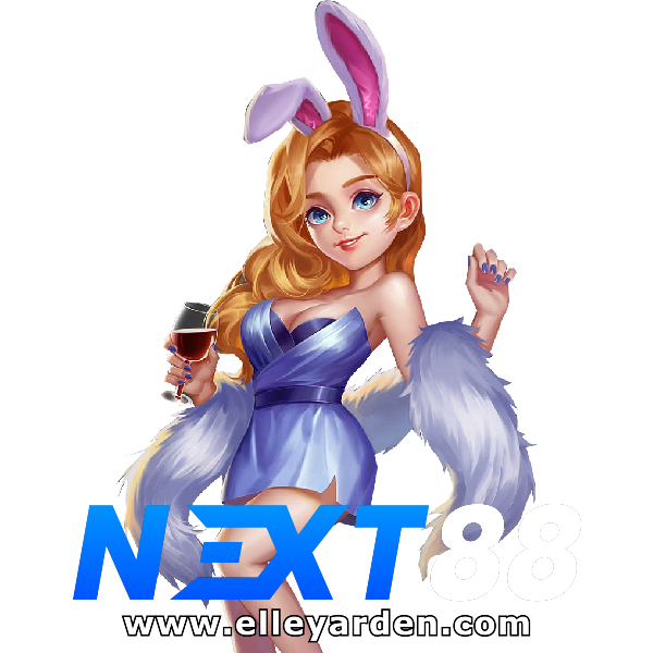 next88 slot